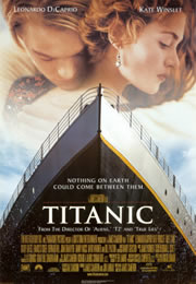 Titanic